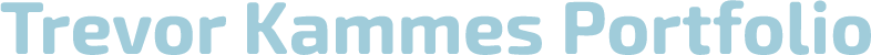 Home button logo