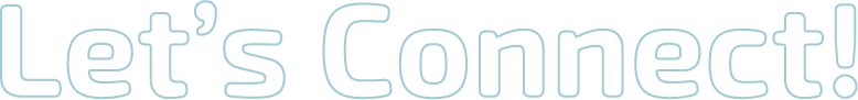Main header image with words